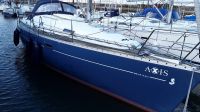 2003 Beneteau Oceanis 331