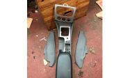 2008 Ford Focus Arm Rest Centre Console