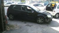 VW Golf MK5 1.9 TDI and 2.0 TDI BREAKING / Parts