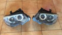 Right Hand Drive Led Adl Headlight BMW 3 Series E92 E93