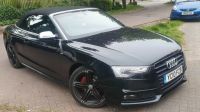 Audi A5 S Line Facelift - Parts for Sale