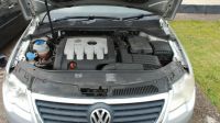 2007 VW Passat Estate - Spares or Repairs