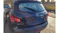 2009 Nissan Qashqai, Headlights *Breaking For Parts*