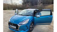 2017 Citroen, DS 3, Hatchback, Manual, 1560, 3 Doors Spare or Repair