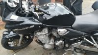 Suzuki GSF 600 Bandit SPARES or REPAIR