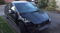 2008 Honda Civic 2.2 iCTDi EX 5dr