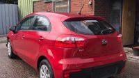 2016 Kia Rio 1.3