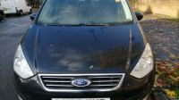 2012 Ford Galaxy Repair or Spares