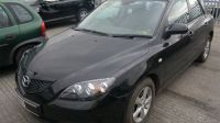 Mazda 3 Katano 1.6