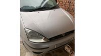 Ford Focus 1.8 Td Breaking for Parts Only