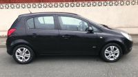 2008 Vauxhall Corsa SXI 1.4 Breaking for Parts