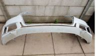 Audi A6, 68 Plate Front Bumper, Good Condition