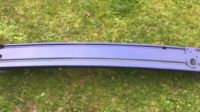 2014-2017 Nissan Qashqai Rear Crash Bar