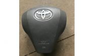 2006-2011 Toyota Yaris Mk2 Driver Steering Wheel Airbag