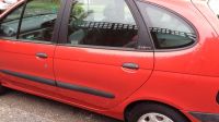 1999 Renault Scenic / parts or spares