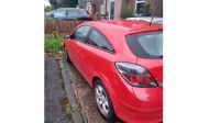 2006 Vauxhall Astra 1.4 Spares or Repair