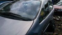 2002 Citroen Xsara Picasso 2.0 HDI