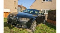 2006 Audi A4 2.0Tdi Pd170 Spares Repairs