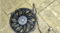Cooling Fan 8E0959455 | Audi A4 S4 RS4 | Used Auto Parts