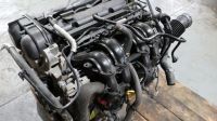 2013-2017 Ford Fiesta Mk7 1.25 / Petrol / 60Bhp Engine - 43000 MILES