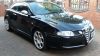 2007 Alfa Romeo GT 1.9