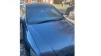 Honda Accord Mk7 2.2Cdti Breaking for Spares