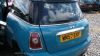 2008 MINI One 1.4
