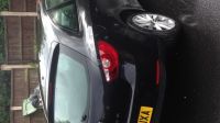 2008 Seat Ibiza 1.2