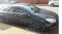 2010 Vauxhall Insignia 2.0 Cdti Executive Nav Spares Repairs