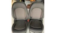 Car Seats for F56 Mini Cooper - Part
