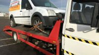 1993 Iveco Daily Spares Repair