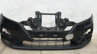 2018-2019 Nissan Qashqai - Front Bumper