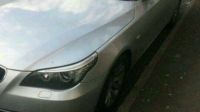 BMW 520 D for Parts