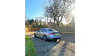 2008 Audi A4 Spares and Repairs