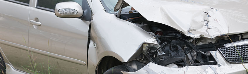Salvage cars may come with other costs (besides repair)